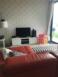 Duchess Residences (D10), Condominium #111527462